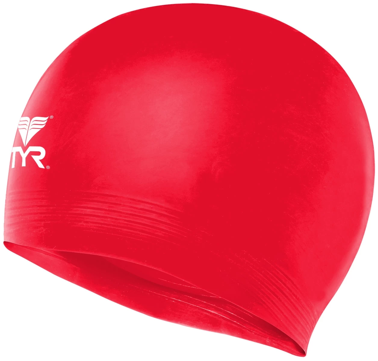 TYR Latex Swim Cap - Image 14