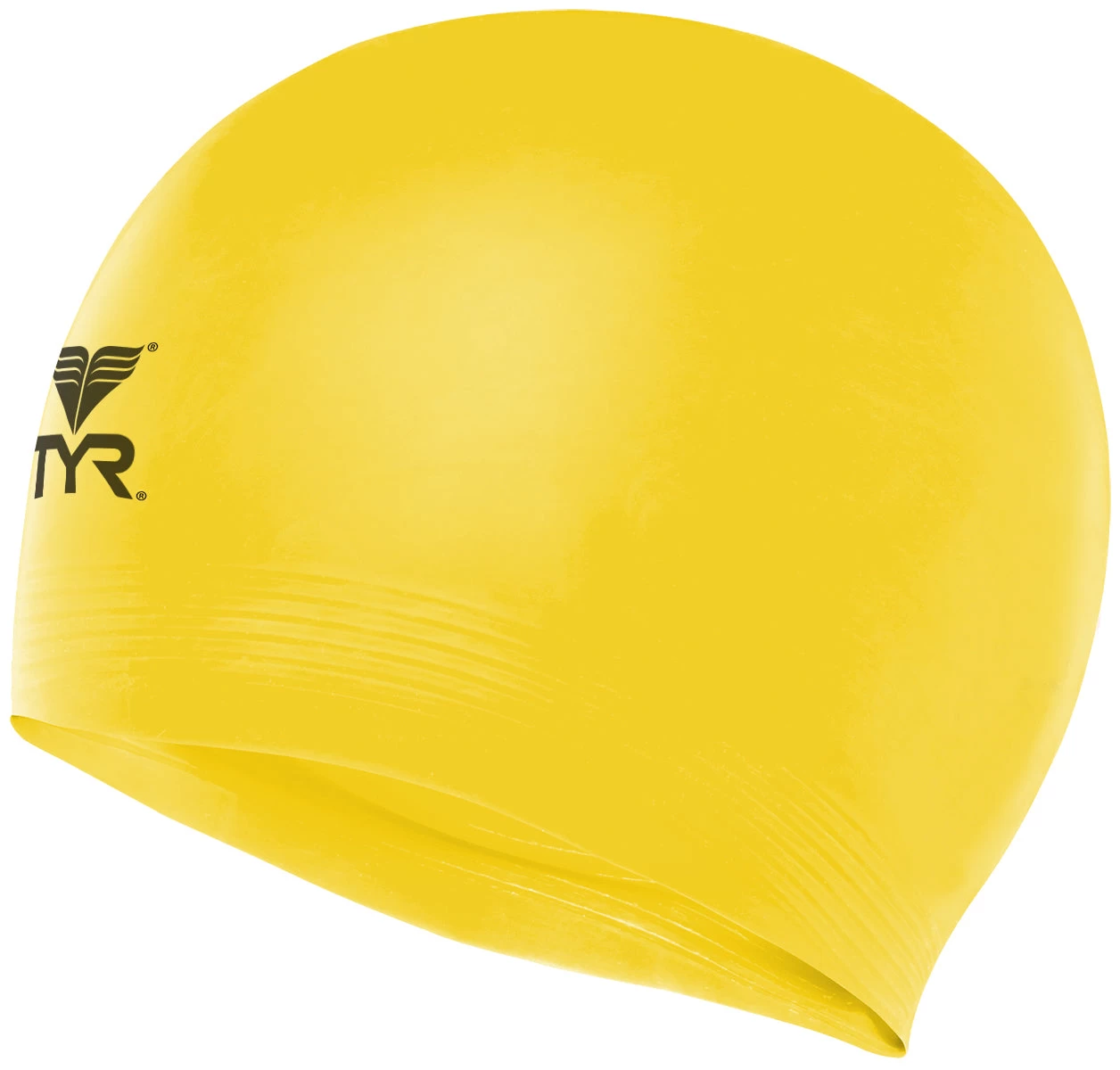 TYR Latex Swim Cap - Image 13
