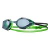 TYR Adult Edge-X Racing Goggles