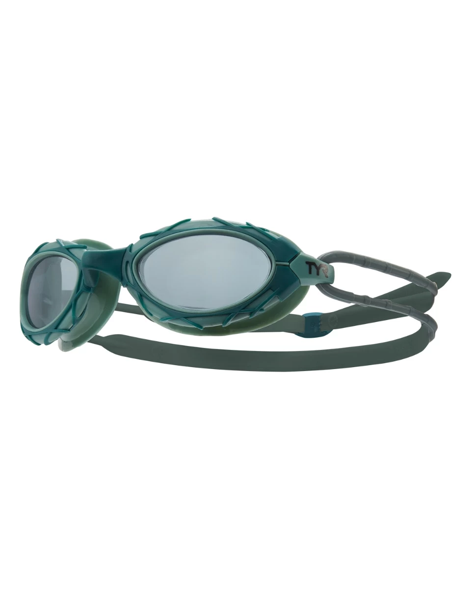 TYR Adult Nest Pro Goggles
