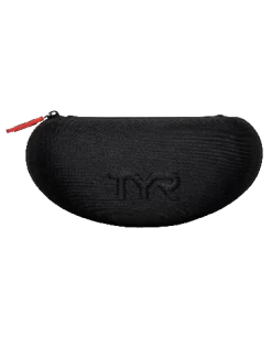 TYR Protective Goggle Case