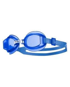 TYR Adult Racetech Goggles
