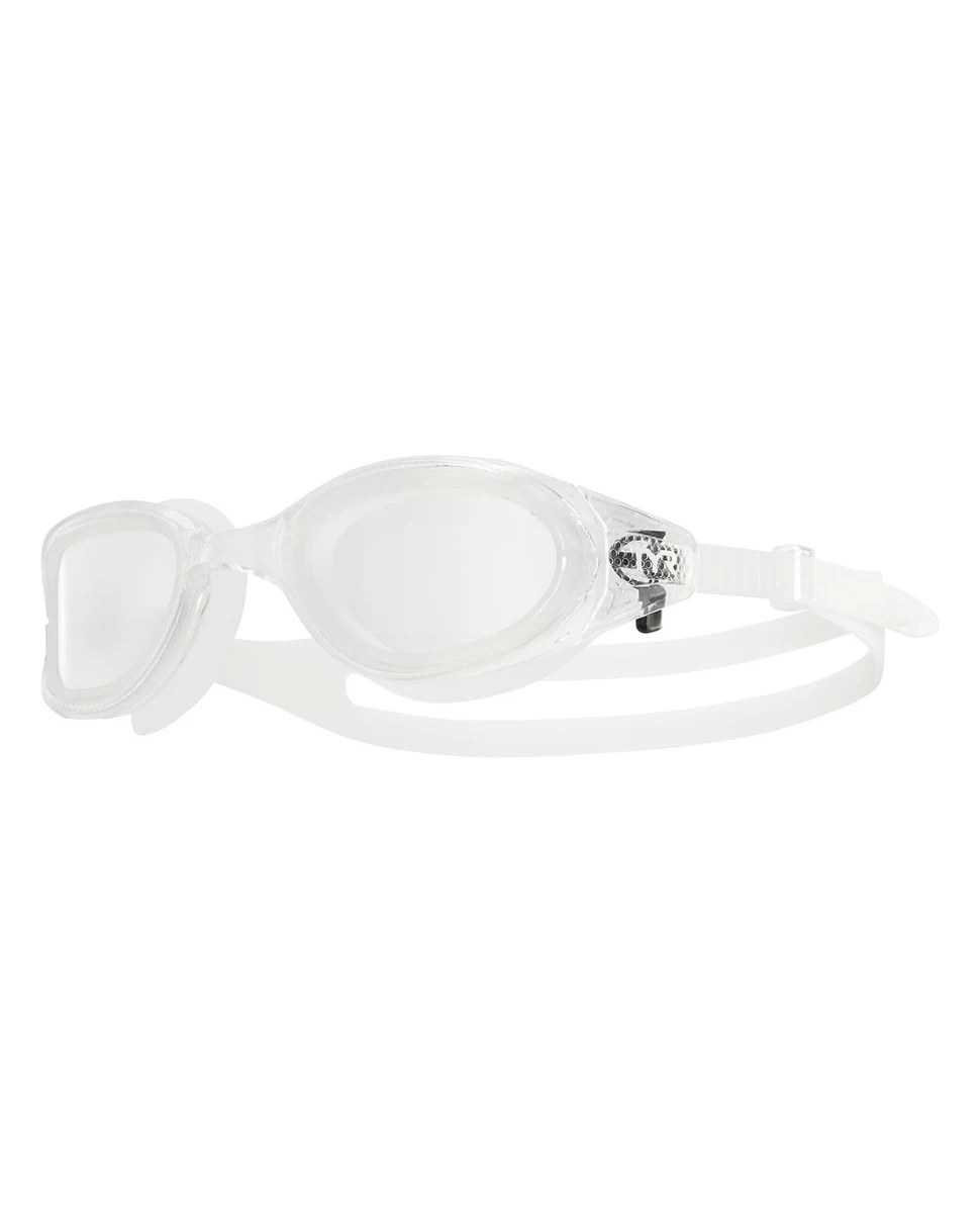 TYR Adult Special Ops 3.0 Transition Goggles