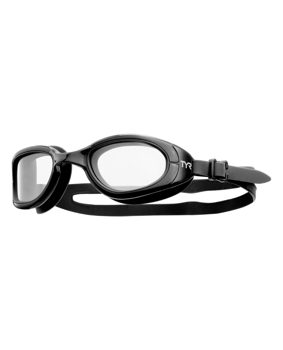 TYR Women's Transition Special Ops 2.0 Goggles - Image 3