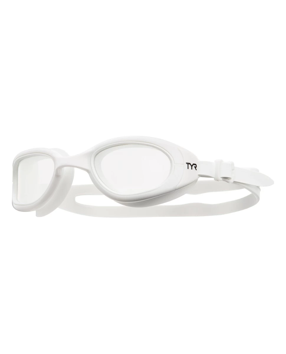 TYR Women's Transition Special Ops 2.0 Goggles - Image 2