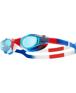 TYR Vesi Tie Dye Youth