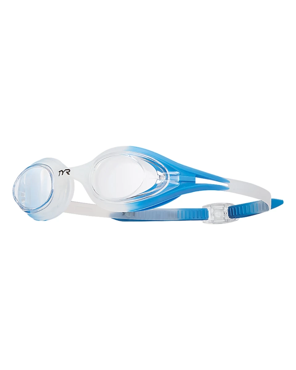 TYR Adult Hydra Flare Goggles