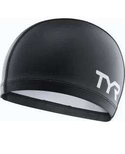 TYR Comfort Silicone