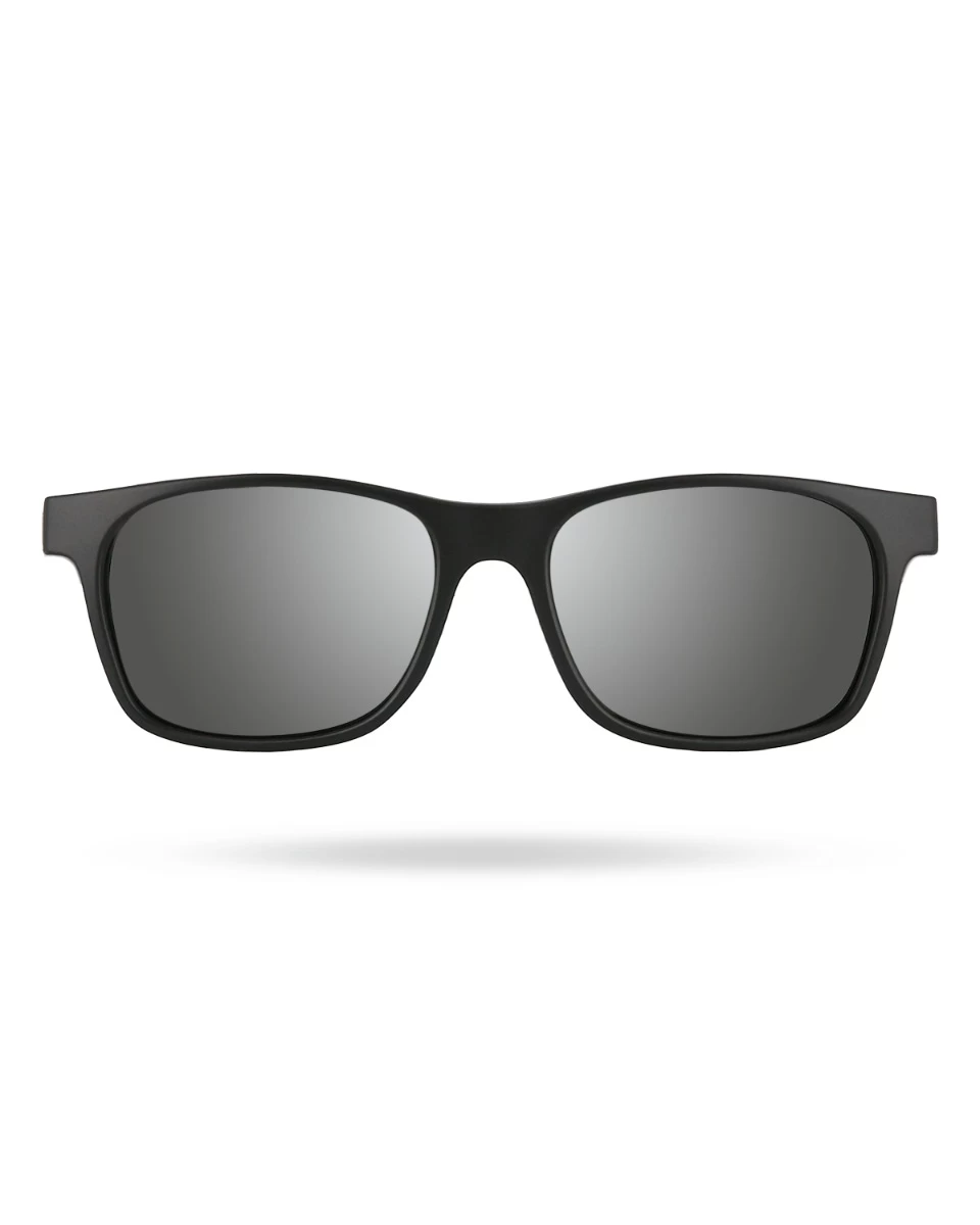 TYR Springdale HTS Polarized Sunglasses - Image 2