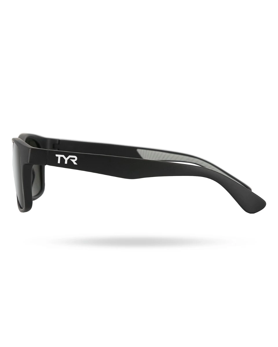 TYR Springdale HTS Polarized Sunglasses - Image 3