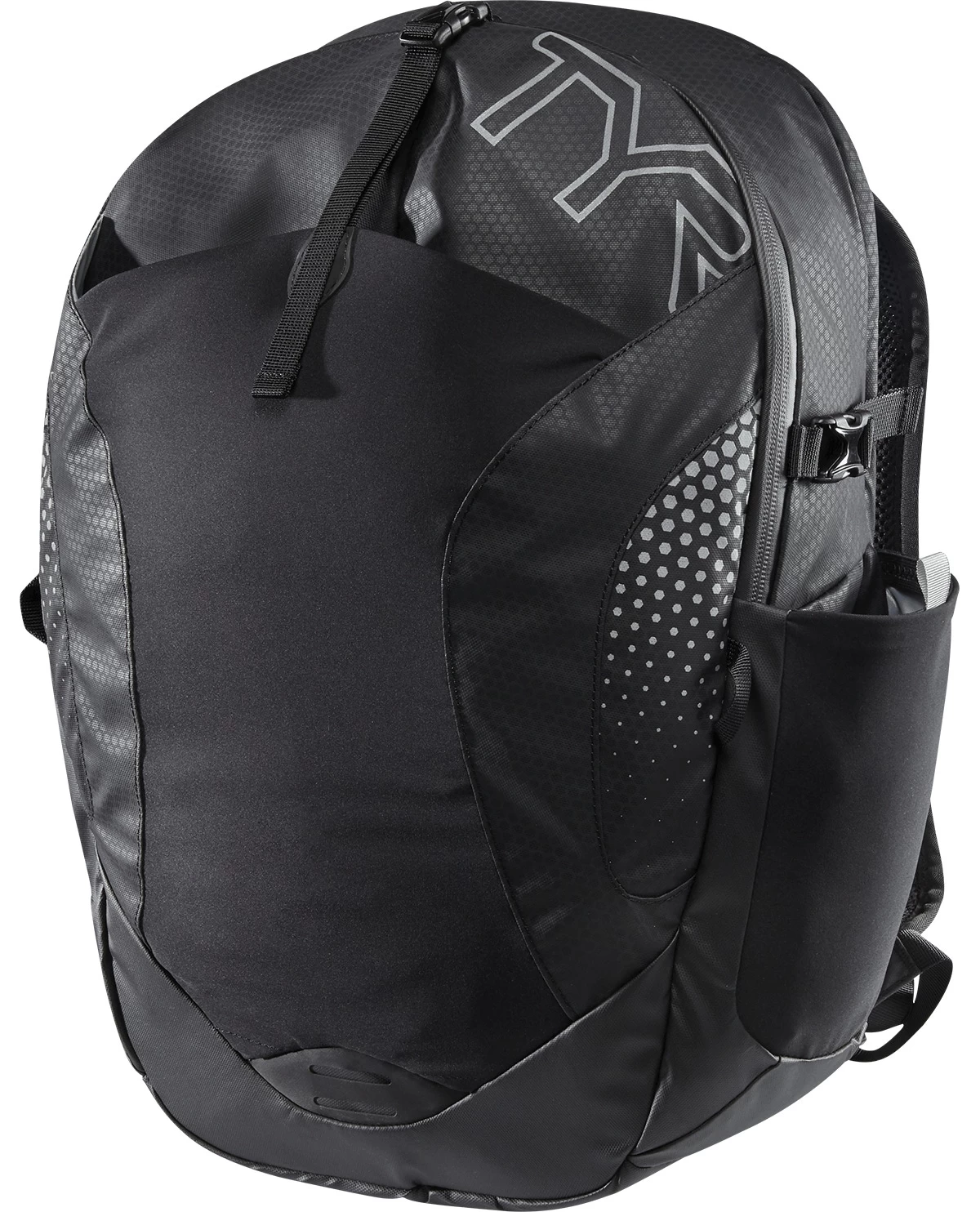TYR Elite Team 24L Backpack