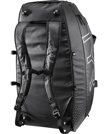 TYR Elite Team Equipment Bag - Image 2