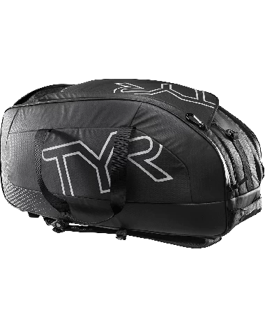 TYR Elite Team Equipment Bag - Image 3