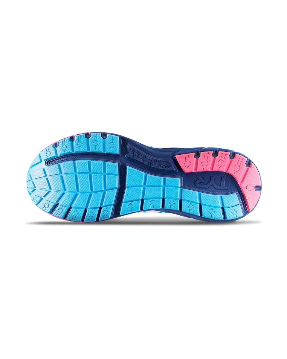 TYR Women's RD-1 Runner - Limited Edition Wodapalooza - Image 4