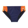 TYR Durafast Elite® Boys' Brief Swimsuit - Phoenix