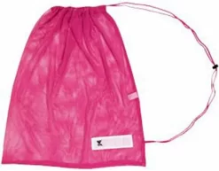 TYR Mesh Equipment Bag