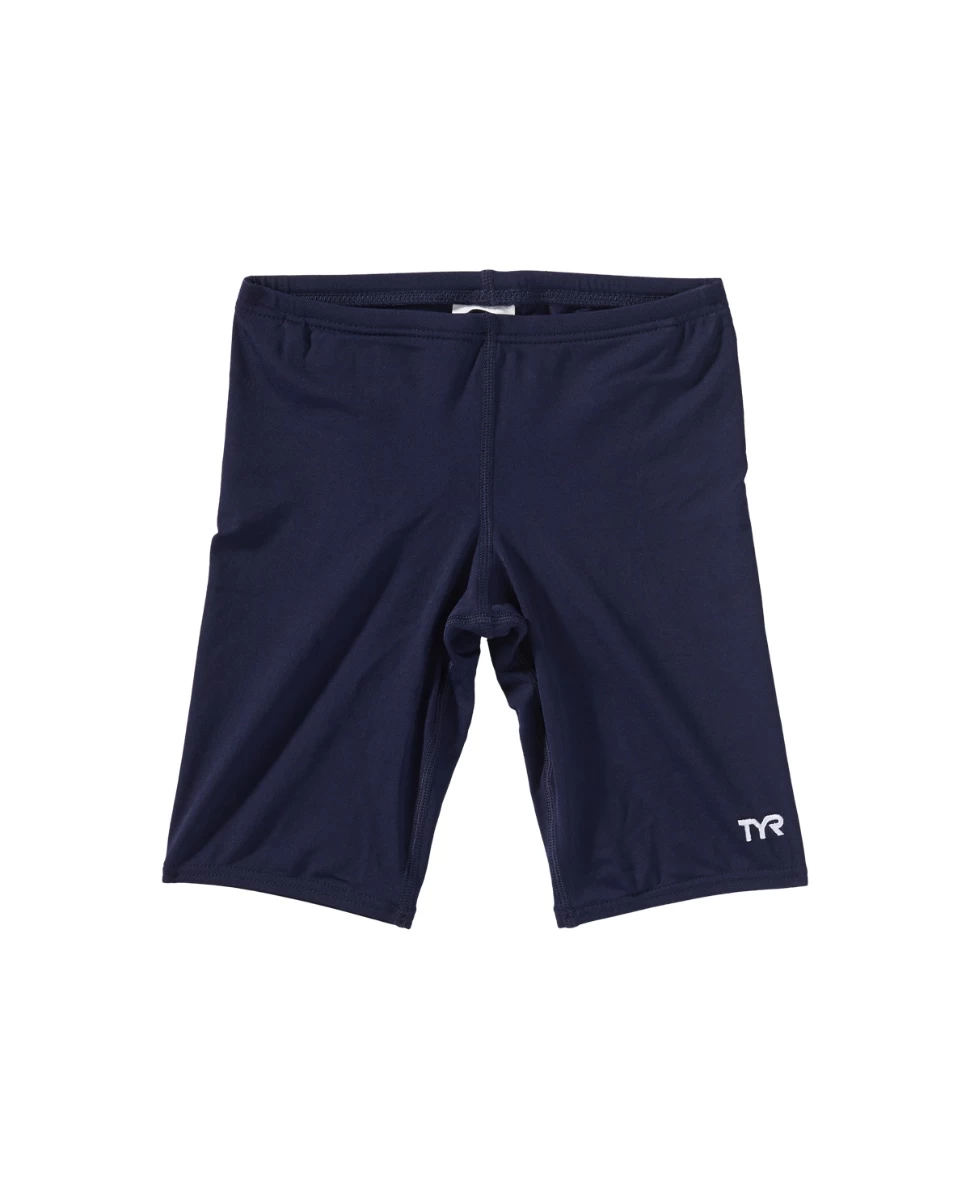 TYR Durafast OneĀ® Boys' Jammer Swimsuit - Image 2