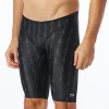 TYR Men’s Fusion 2 Jammer Swimsuit