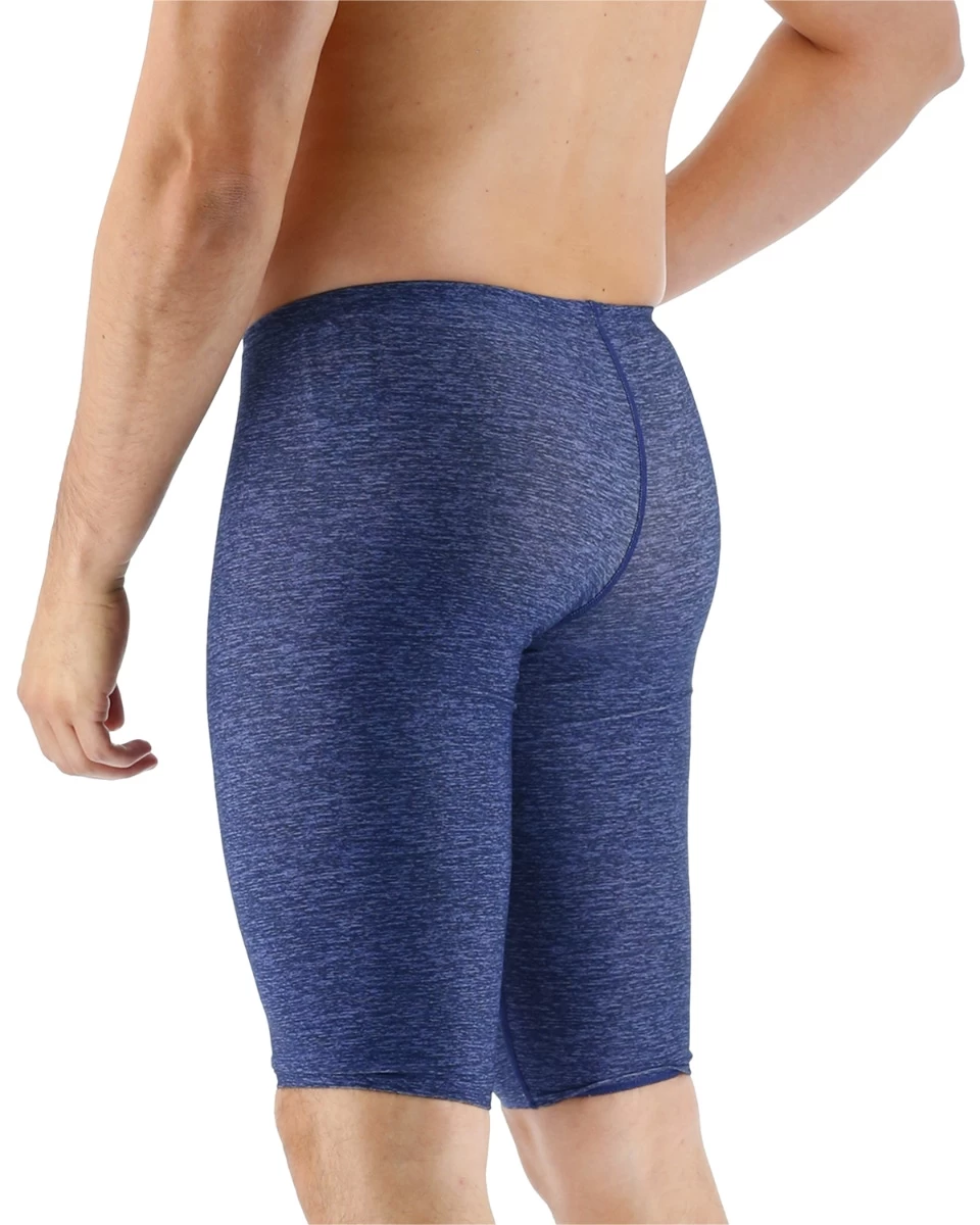 TYR Durafast OneĀ® Men's Jammer Swimsuit - Lapped - Image 3