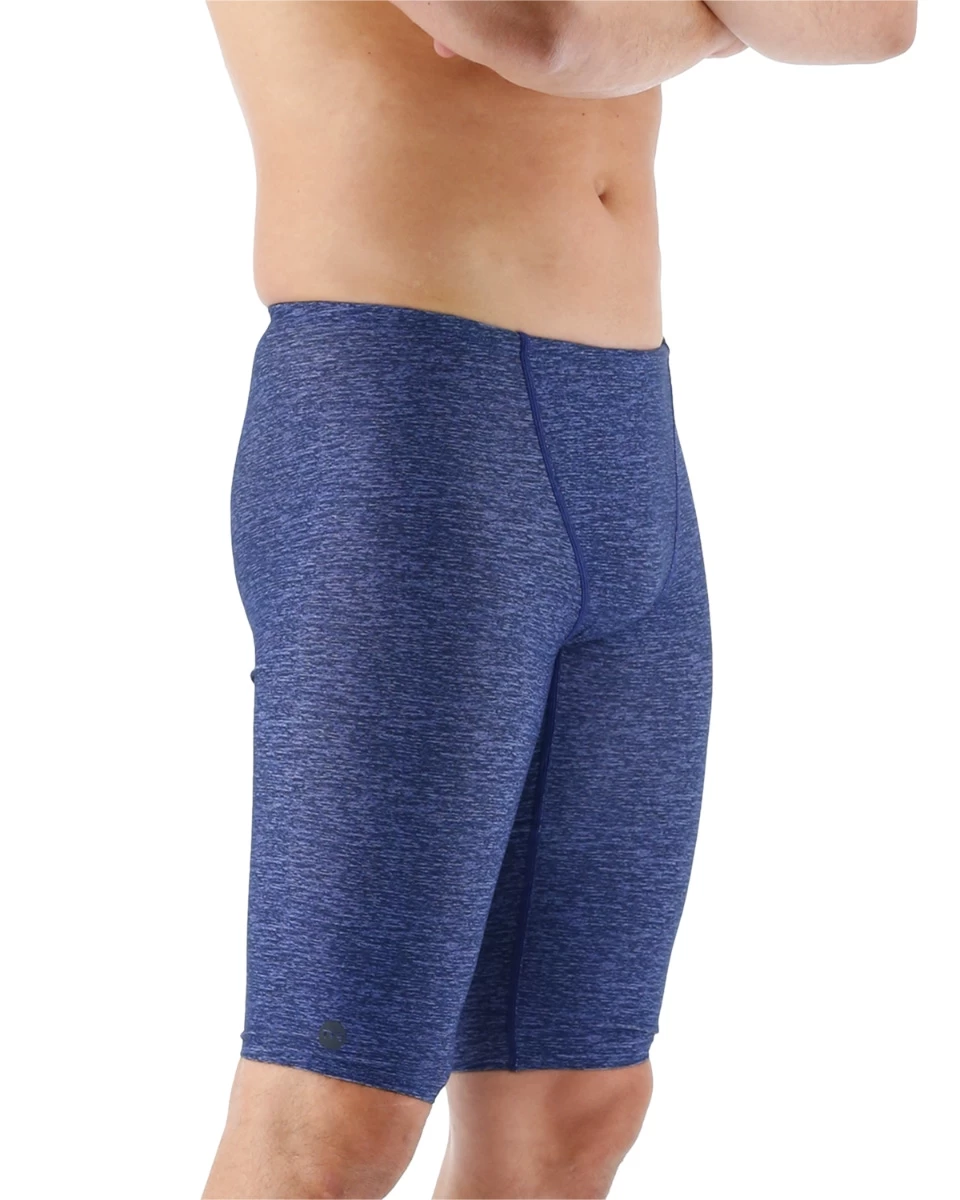 TYR Durafast OneĀ® Men's Jammer Swimsuit - Lapped - Image 6