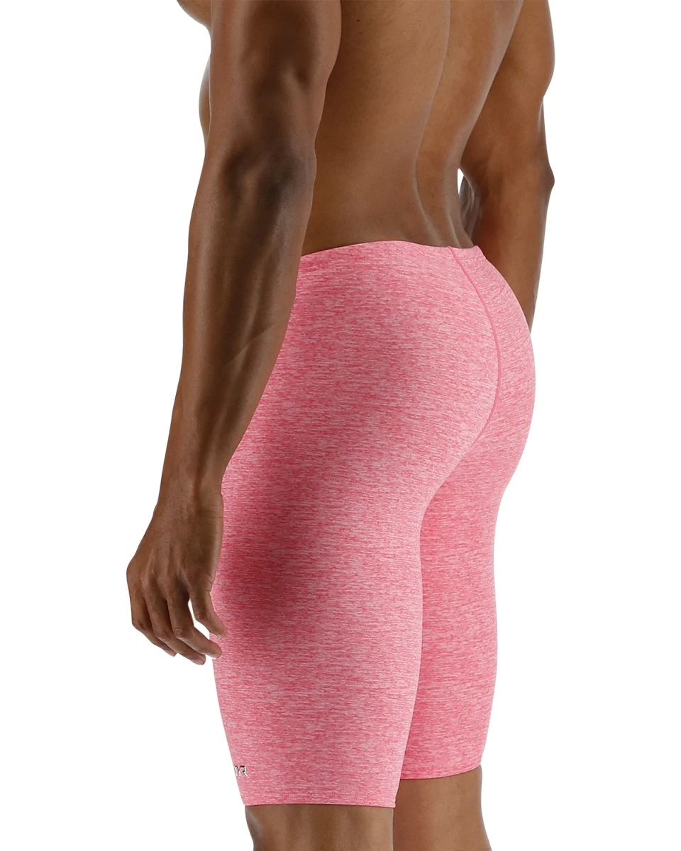 TYR Durafast OneĀ® Men's Jammer Swimsuit - Lapped - Image 16