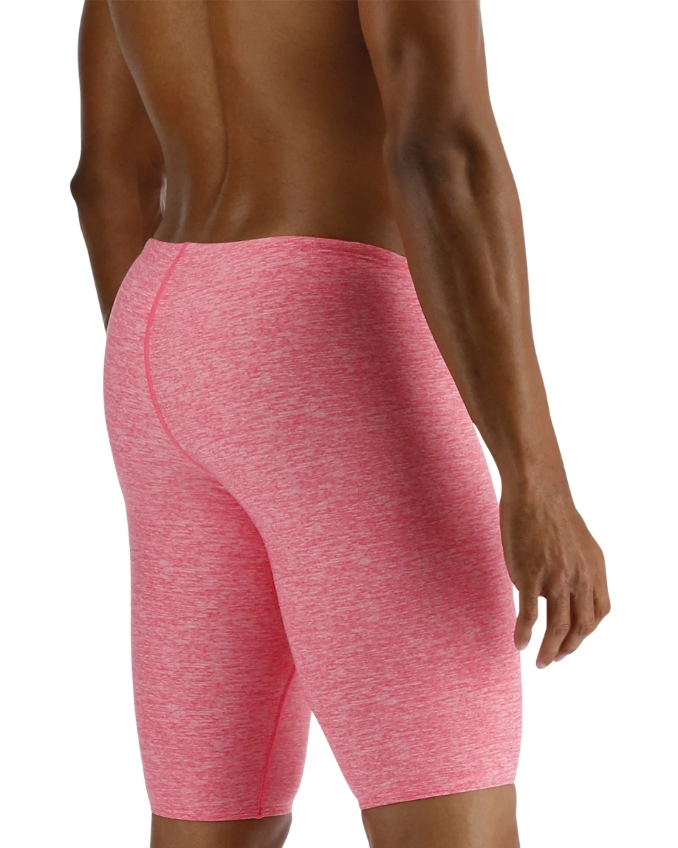 TYR Durafast OneĀ® Men's Jammer Swimsuit - Lapped - Image 17