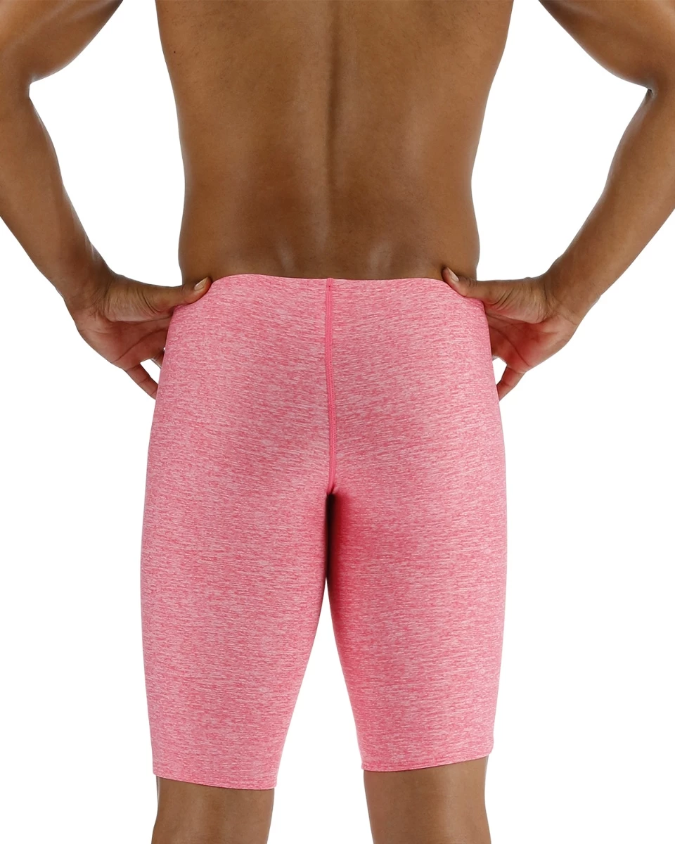 TYR Durafast OneĀ® Men's Jammer Swimsuit - Lapped - Image 14