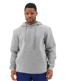 TYR Men's Logo Hoodie