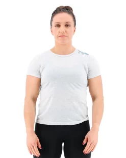 TYR Women's Logo Tee