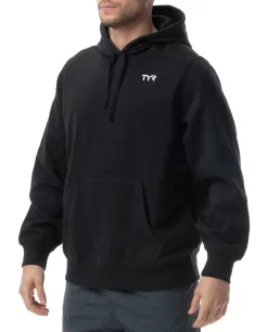 TYR Unisex Alliance Pullover Hoodie
