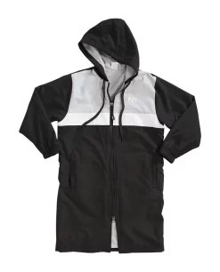 TYR Youth Alliance Podium Parka