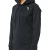 TYR Women's Performance Pullover Hoodie